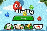 download Fluffy Birds Free apk